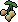 Poison ivy berries.png